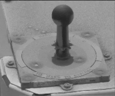 Sol 3720: Mast Camera (Mastcam)
