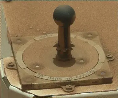 Sol 3720: Mast Camera (Mastcam)