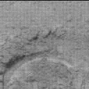 Sol 3720: Mast Camera (Mastcam)