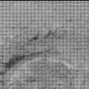 Sol 3720: Mast Camera (Mastcam)
