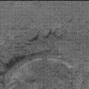 Sol 3720: Mast Camera (Mastcam)