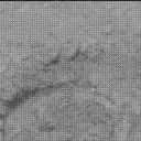 Sol 3720: Mast Camera (Mastcam)