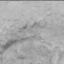 Sol 3720: Mast Camera (Mastcam)