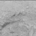 Sol 3720: Mast Camera (Mastcam)