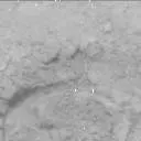 Sol 3720: Mast Camera (Mastcam)