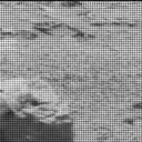 Sol 3720: Mast Camera (Mastcam)