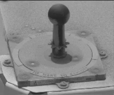 Sol 3721: Mast Camera (Mastcam)