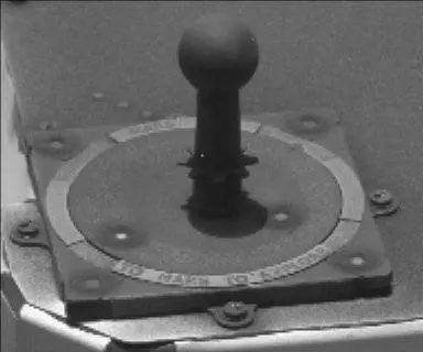 Sol 3721: Mast Camera (Mastcam)