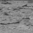 Sol 3721: Mast Camera (Mastcam)