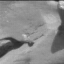 Sol 3721: Mast Camera (Mastcam)