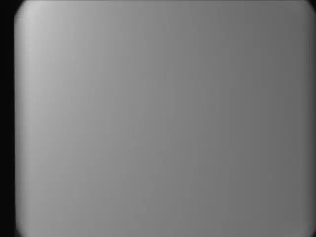 Sol 3722: Mast Camera (Mastcam)