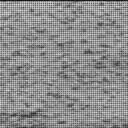 Sol 3723: Mast Camera (Mastcam)