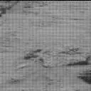 Sol 3723: Mast Camera (Mastcam)