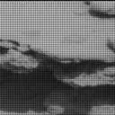 Sol 3723: Mast Camera (Mastcam)