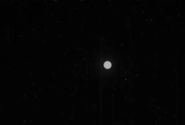 Sol 3724: Mast Camera (Mastcam)