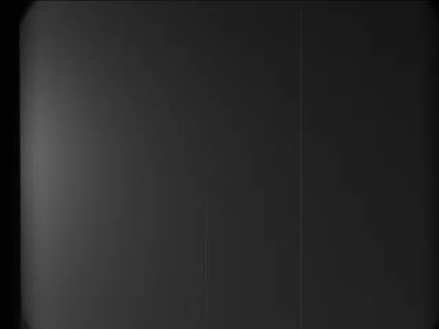Sol 3724: Mast Camera (Mastcam)