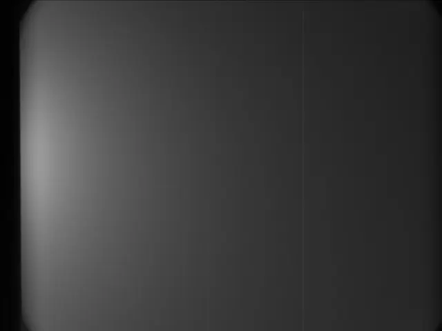 Sol 3724: Mast Camera (Mastcam)