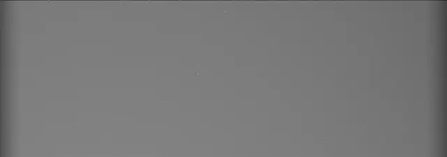 Sol 3724: Mast Camera (Mastcam)