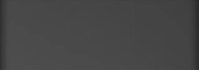 Sol 3724: Mast Camera (Mastcam)