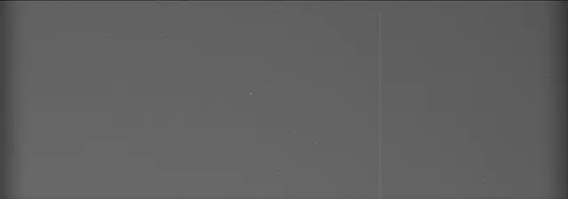 Sol 3724: Mast Camera (Mastcam)