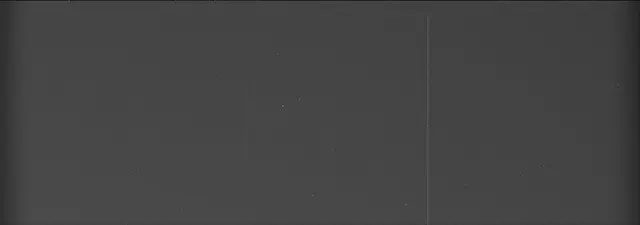 Sol 3724: Mast Camera (Mastcam)