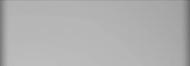 Sol 3724: Mast Camera (Mastcam)