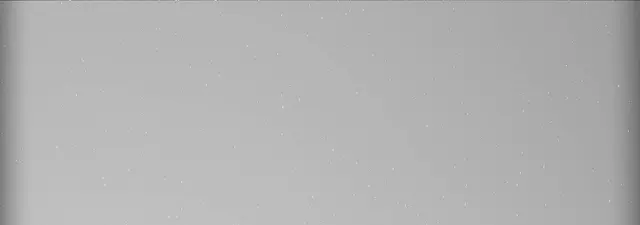 Sol 3724: Mast Camera (Mastcam)