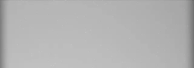 Sol 3724: Mast Camera (Mastcam)