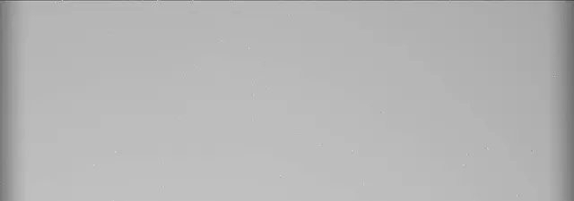 Sol 3724: Mast Camera (Mastcam)