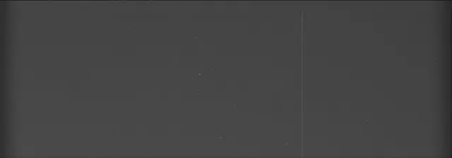 Sol 3724: Mast Camera (Mastcam)