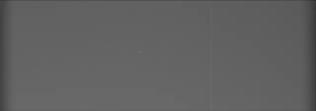 Sol 3724: Mast Camera (Mastcam)