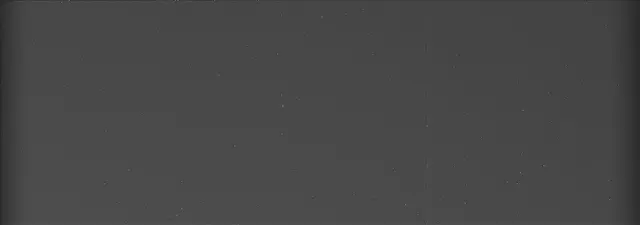Sol 3724: Mast Camera (Mastcam)