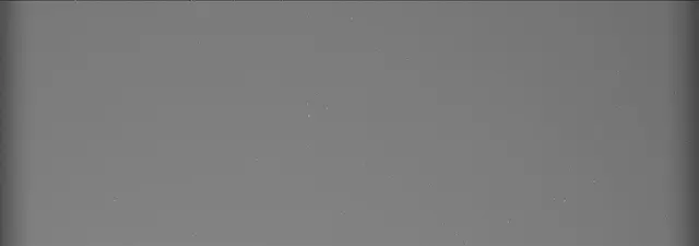 Sol 3724: Mast Camera (Mastcam)