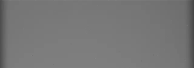 Sol 3724: Mast Camera (Mastcam)