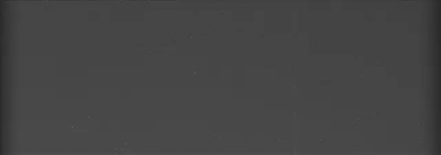 Sol 3724: Mast Camera (Mastcam)
