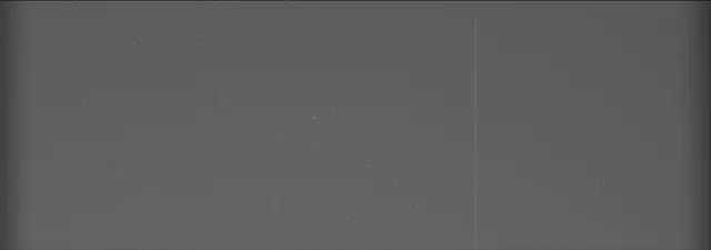 Sol 3724: Mast Camera (Mastcam)