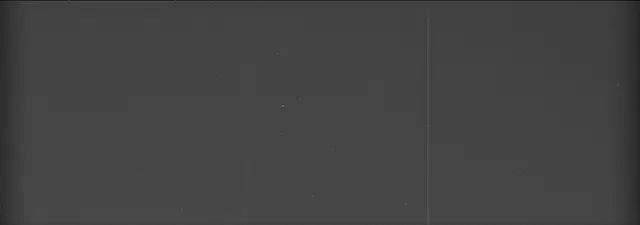 Sol 3724: Mast Camera (Mastcam)