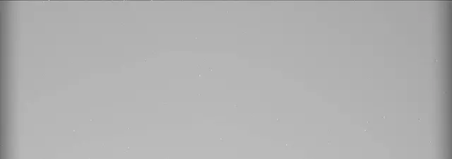 Sol 3724: Mast Camera (Mastcam)