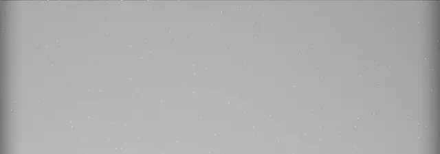Sol 3724: Mast Camera (Mastcam)