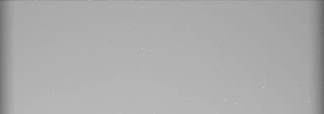 Sol 3724: Mast Camera (Mastcam)