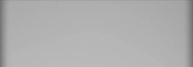 Sol 3724: Mast Camera (Mastcam)