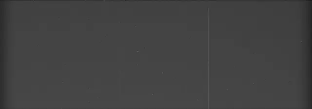 Sol 3724: Mast Camera (Mastcam)