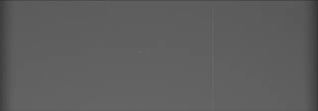Sol 3724: Mast Camera (Mastcam)