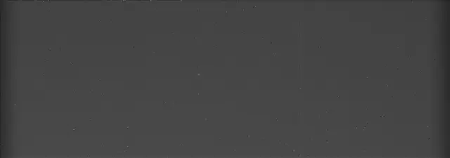 Sol 3724: Mast Camera (Mastcam)