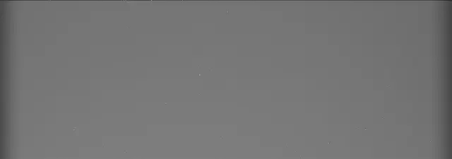 Sol 3724: Mast Camera (Mastcam)