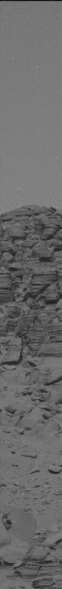 Sol 3724: Mast Camera (Mastcam)