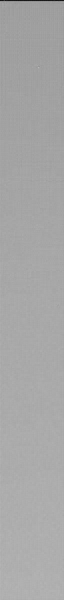 Sol 3724: Mast Camera (Mastcam)