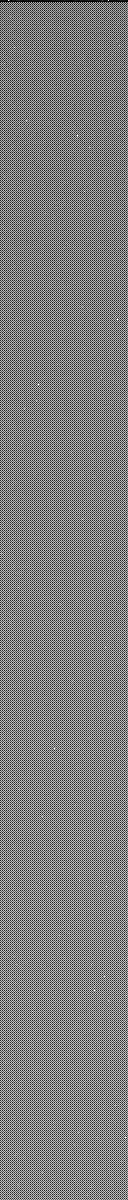Sol 3724: Mast Camera (Mastcam)