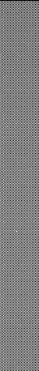 Sol 3724: Mast Camera (Mastcam)