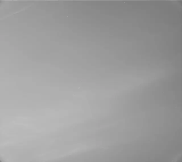 Sol 3724: Mast Camera (Mastcam)